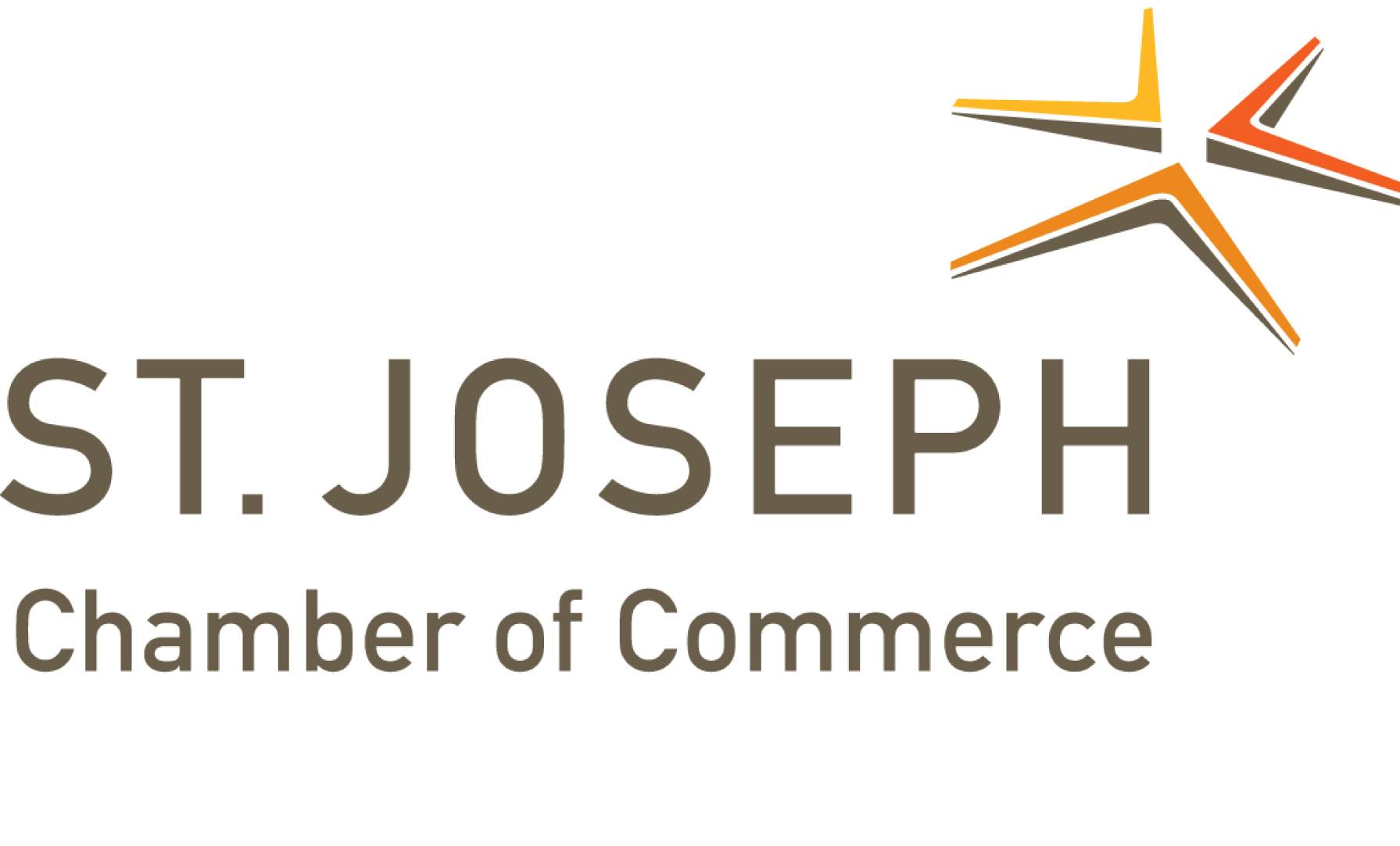 st joseph chamber of commerce